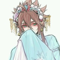 暴走黑料每日大赛