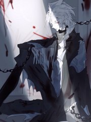 丈母娘的幸福生活